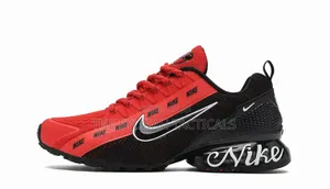 Original Legit Unisex Nike