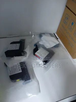 Quick-Drying 2588 Cartridge for Handheld Packaging Identification