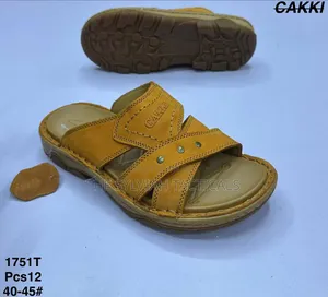 Original Open