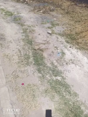 Karen Kerarapon Drive 24 Acres, Nairobi Side