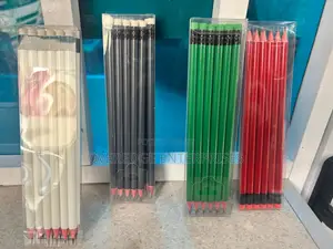 Multicolor Branding Custom Pens