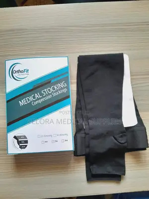 Medica Compression Stockings – Medical Compression Socks