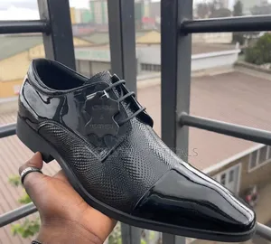 Original Legit Clarks Official