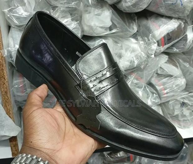 Original Legit Clarks Official - thumbnail 5