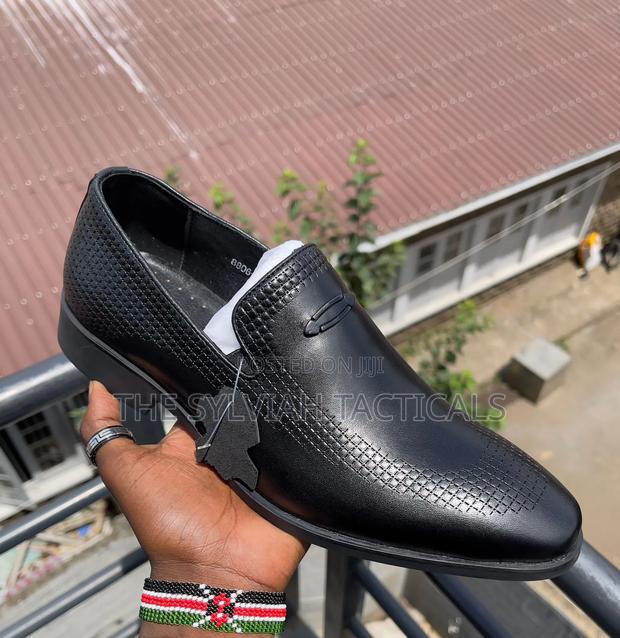 Original Legit Clarks Official - thumbnail 6