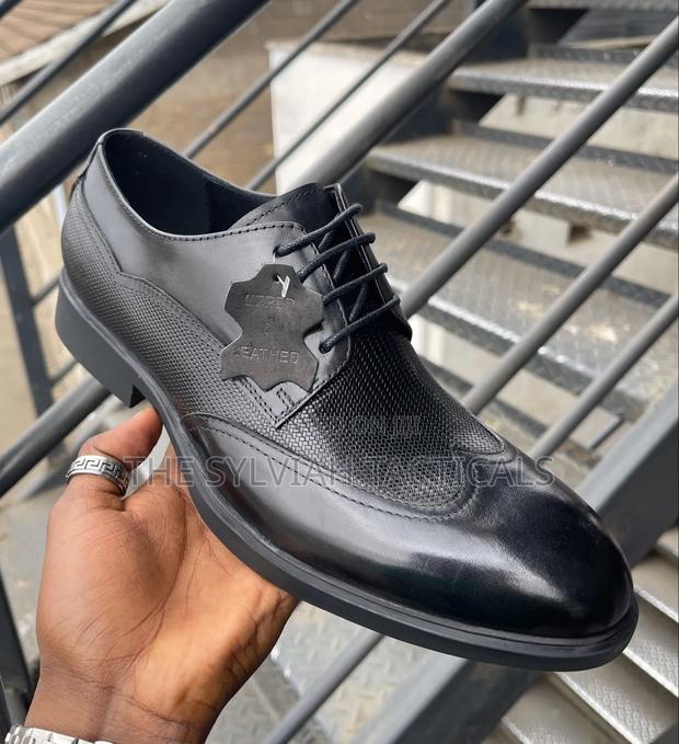 Original Legit Clarks Official - thumbnail 8