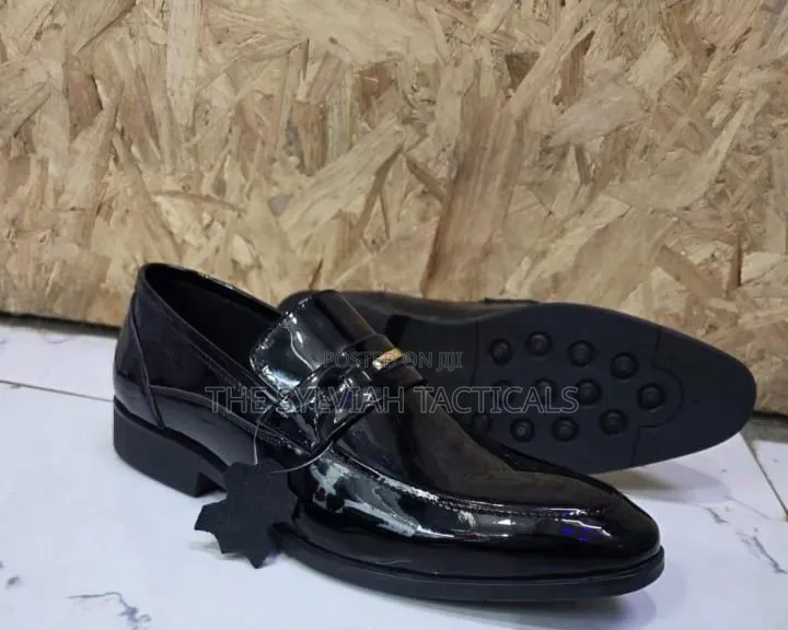 Original Legit Clarks Official