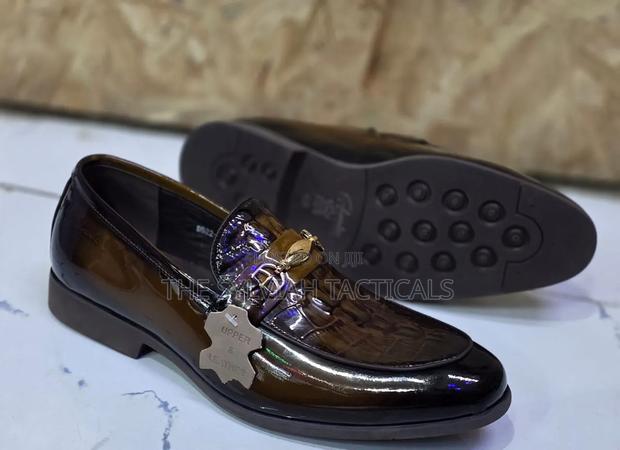 Original Legit Clarks Official - thumbnail 10