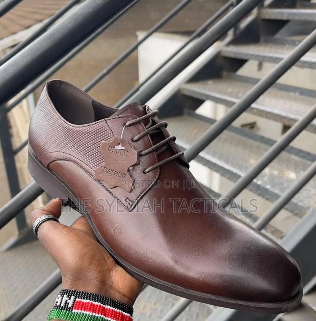 Original Legit Clarks Official - thumbnail 11