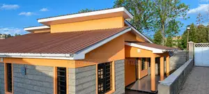 3bdrm Bungalow in Nalepo Elite, Kiserian for rent