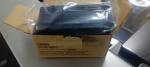 EPSON C9345 Maintenance Cartridges