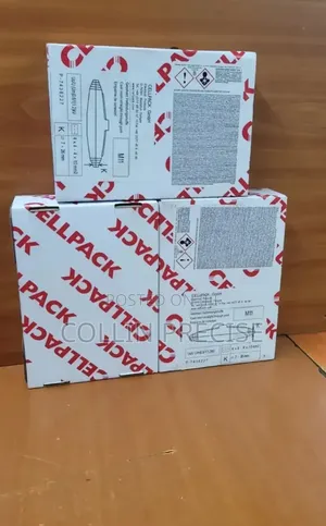 Slicing Kit