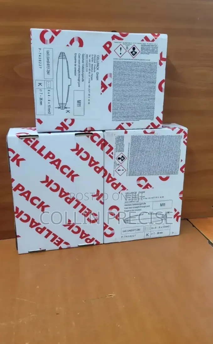 Slicing Kit