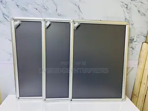 A2 Snapper Frame