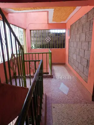 1bdrm Apartment in Maji Mazuri, Sunton Estate for rent