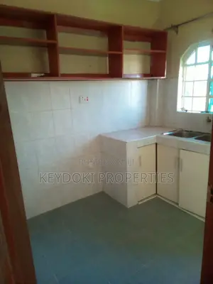 1bdrm Apartment in Ruai for rent