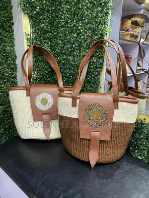 Size 10 Flap Bags