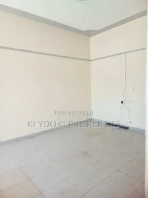 1bdrm Apartment in Ruai for rent