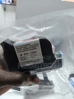 24 5mm Printing Cartridge for High-Quality Coding