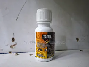 Tatua 10cs Insecticide 62.5ml
