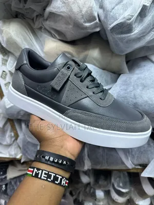 Original Legit Unisex Addidas