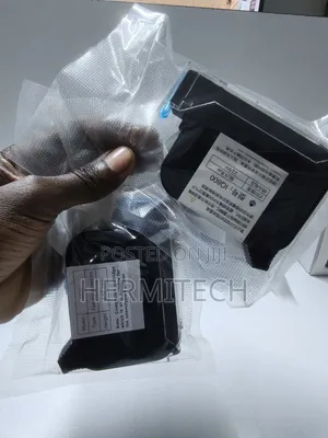 24.5mm Cartridge for Expiry Date Printing