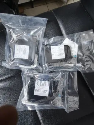 12.7mm Cartridge for Fast and Reliable Industrial Printing