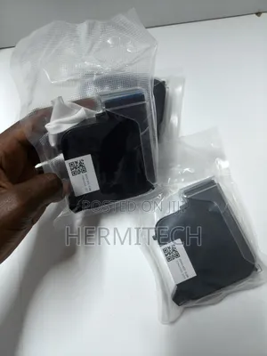 Portable 12.7mm Cartridge for Handheld Coding Machines