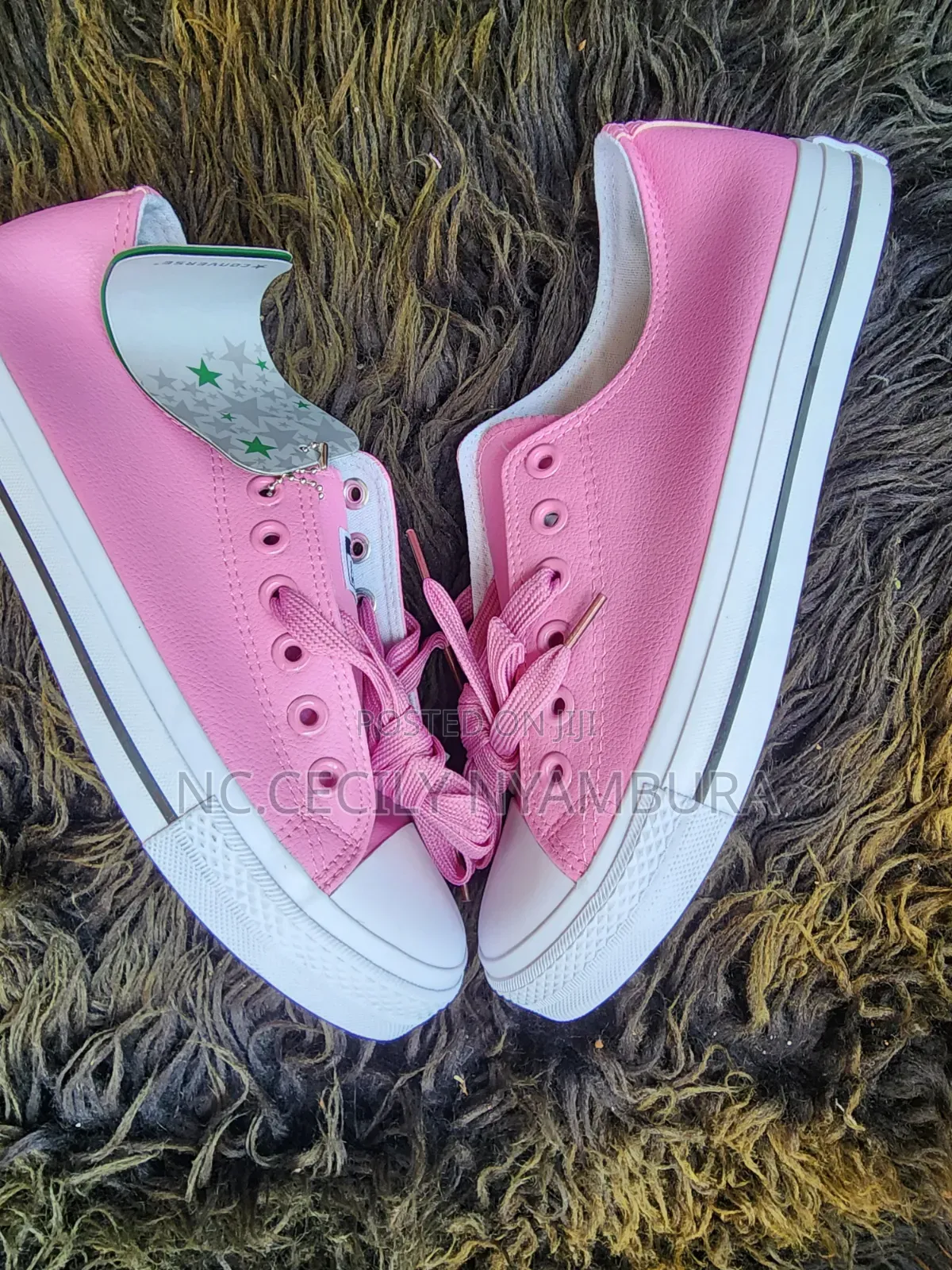 Sneakers for Sell