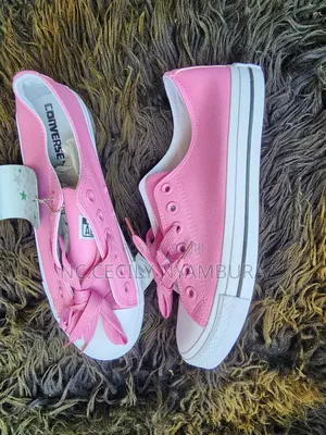 Sneakers for Sell