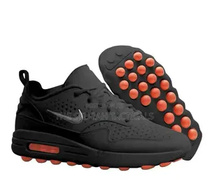 Nike Mind Airmax1