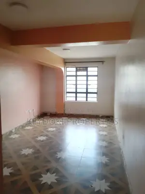 2bdrm Apartment in Utawala, Junction/Benedicta for rent
