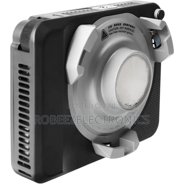 Amaran Ray 60c RGB LED Monolight