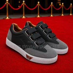 Original Legit Unisex Timberland