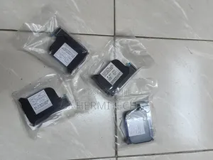 12.7mm Ink Cartridge for Warehouse and Inventory Marking