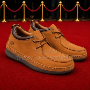Original Legit Unisex Cat Shoes