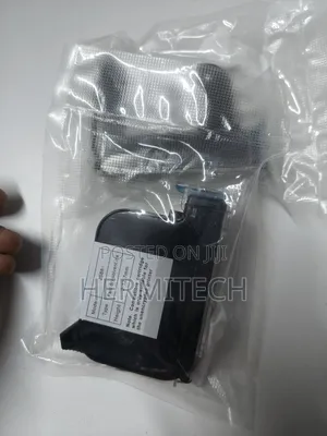 Premium Ink 12.7mm Cartridge for Professional Packaging Solutions