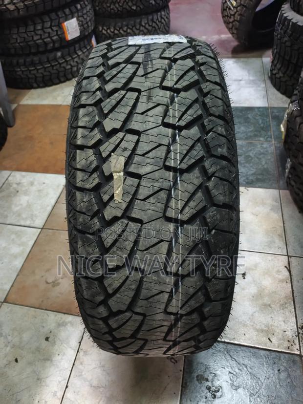 285/50r20 Habilead - thumbnail 2