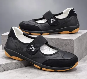 Ladies' Leisure Shoes Sizes 37-42. Countrywide Delivery Available!