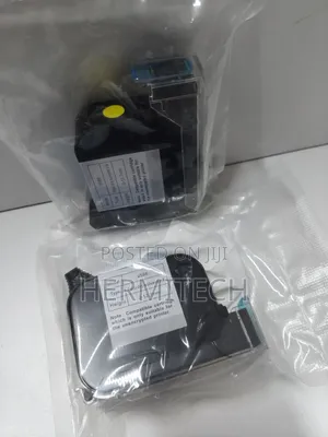 Best Quality 12.7mm Cartridge for Carton and Box Printing
