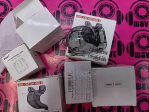 Dji Gimbal Case Protector