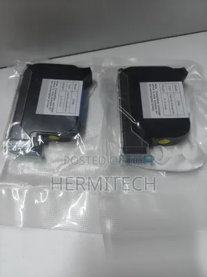 Cartridge for Small Business Printing Needs