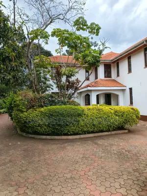 5bdrm Mansion in Livingston, Riverside Drive for rent