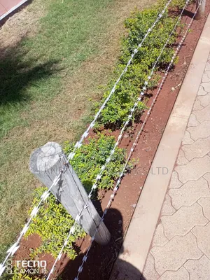 UPPERHILL UPPER HILL* - Kiambere Rd. 0.75 Acres