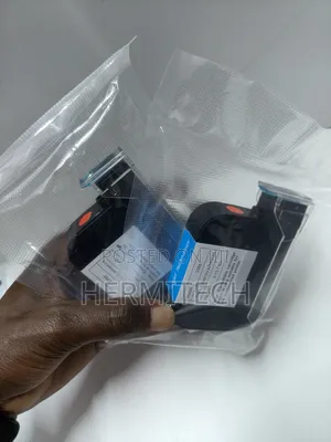High-Performance Printing Cartridge for Clear Professional Marking