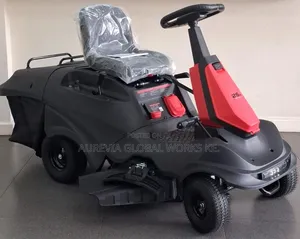 Riding Lawn Mower/9hp 224cc /26"