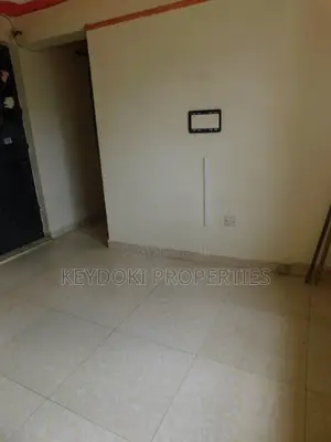 1bdrm Apartment in Sunton for rent