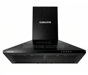 Globalstar 60cm Kitchen Hood