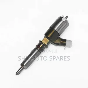 Injector Nozzle for Ford Ranger 2.2$3.2