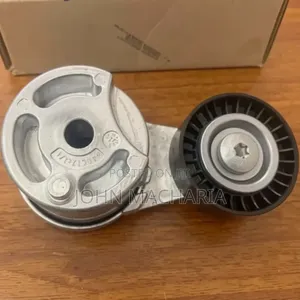 Belt Tensioner for Ford Everest, Transit and Ford Ranger New Model